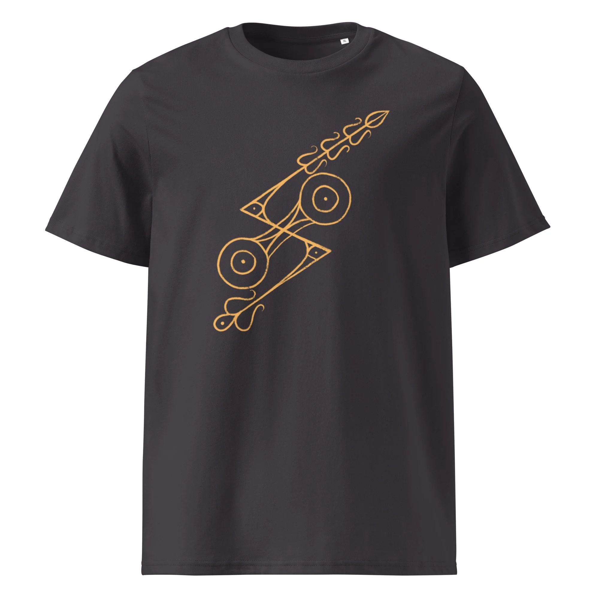 unisex-organic-cotton-creator-2.0-t-shirt-anthracite-front-6ac4ad3383aab.jpg