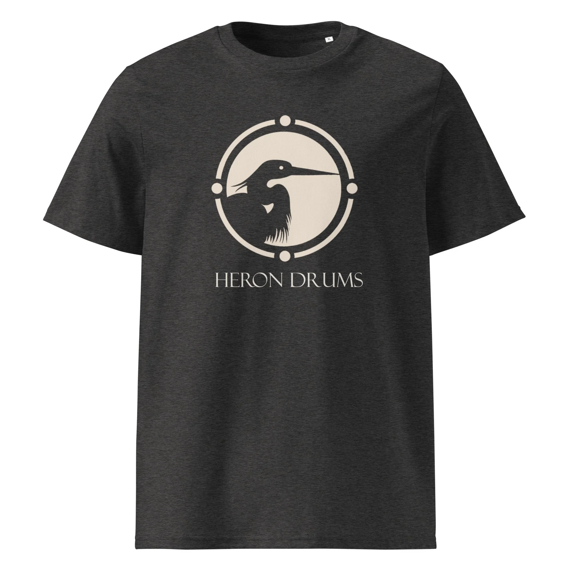 unisex-organic-cotton-creator-2.0-t-shirt-dark-heather-grey-front-6ac4ae0860d9a.jpg