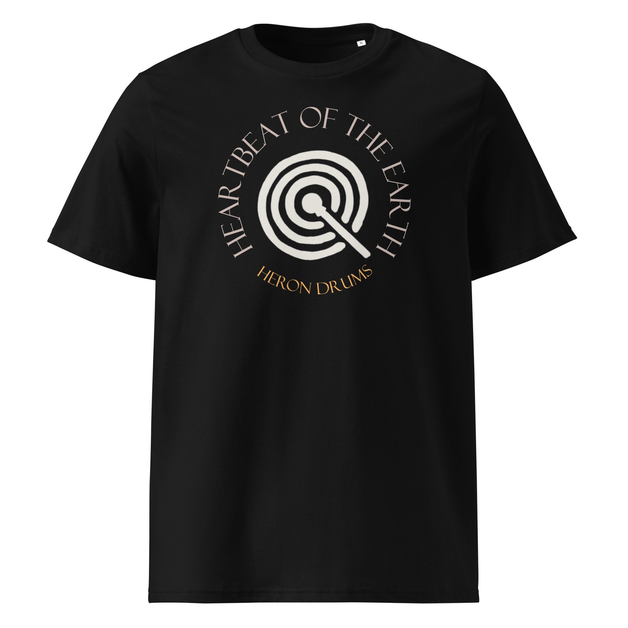 unisex-organic-cotton-creator-2.0-t-shirt-black-front-6ac4ae47a2820.jpg