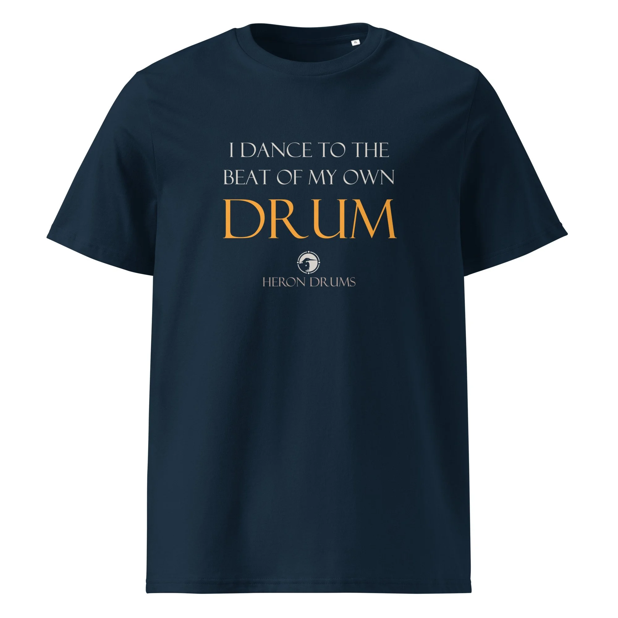 unisex-organic-cotton-creator-2.0-t-shirt-french-navy-front-6ac4ae89c3c8c.jpg