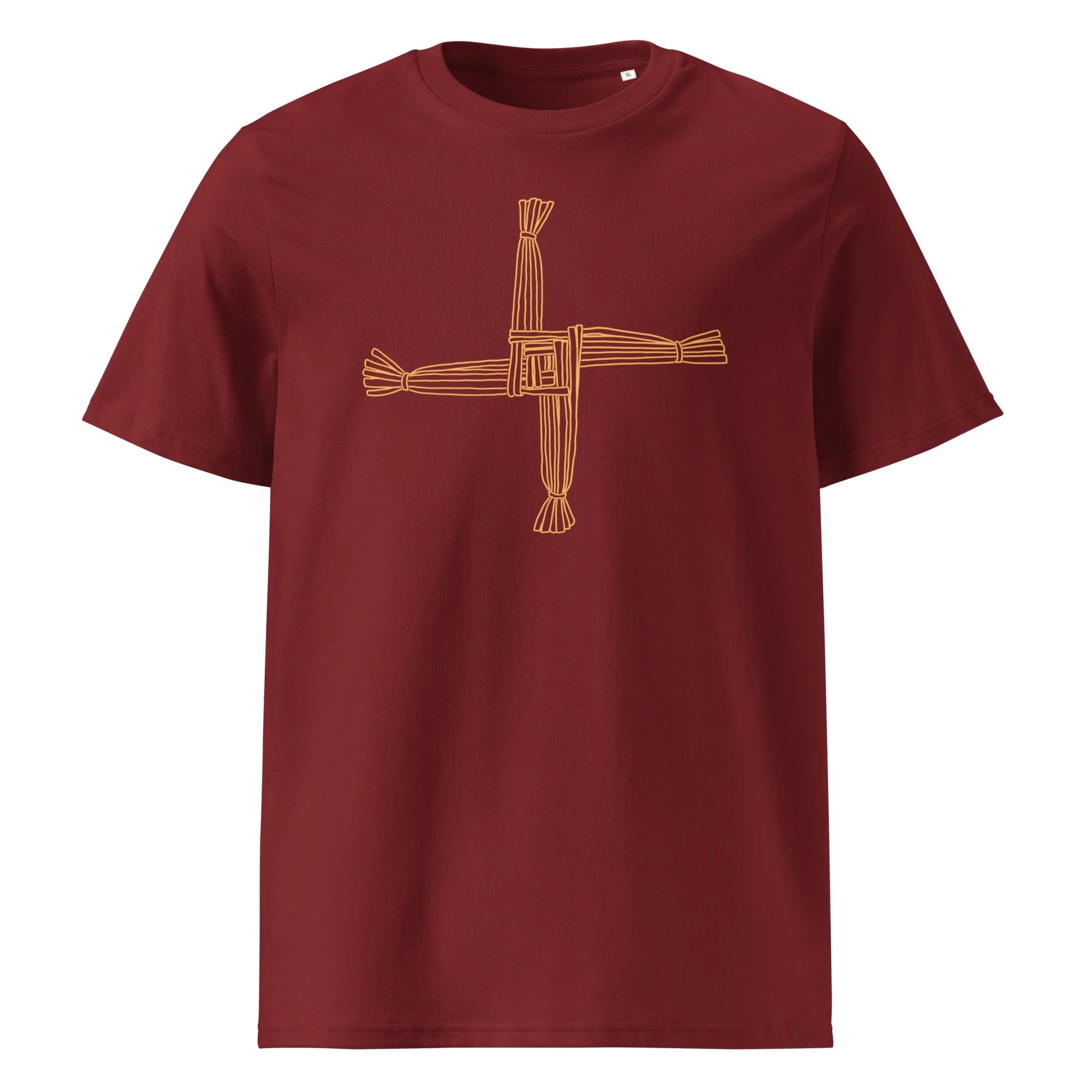 unisex-organic-cotton-creator-2.0-t-shirt-burgundy-front-6ac4cfdb90a40.jpg
