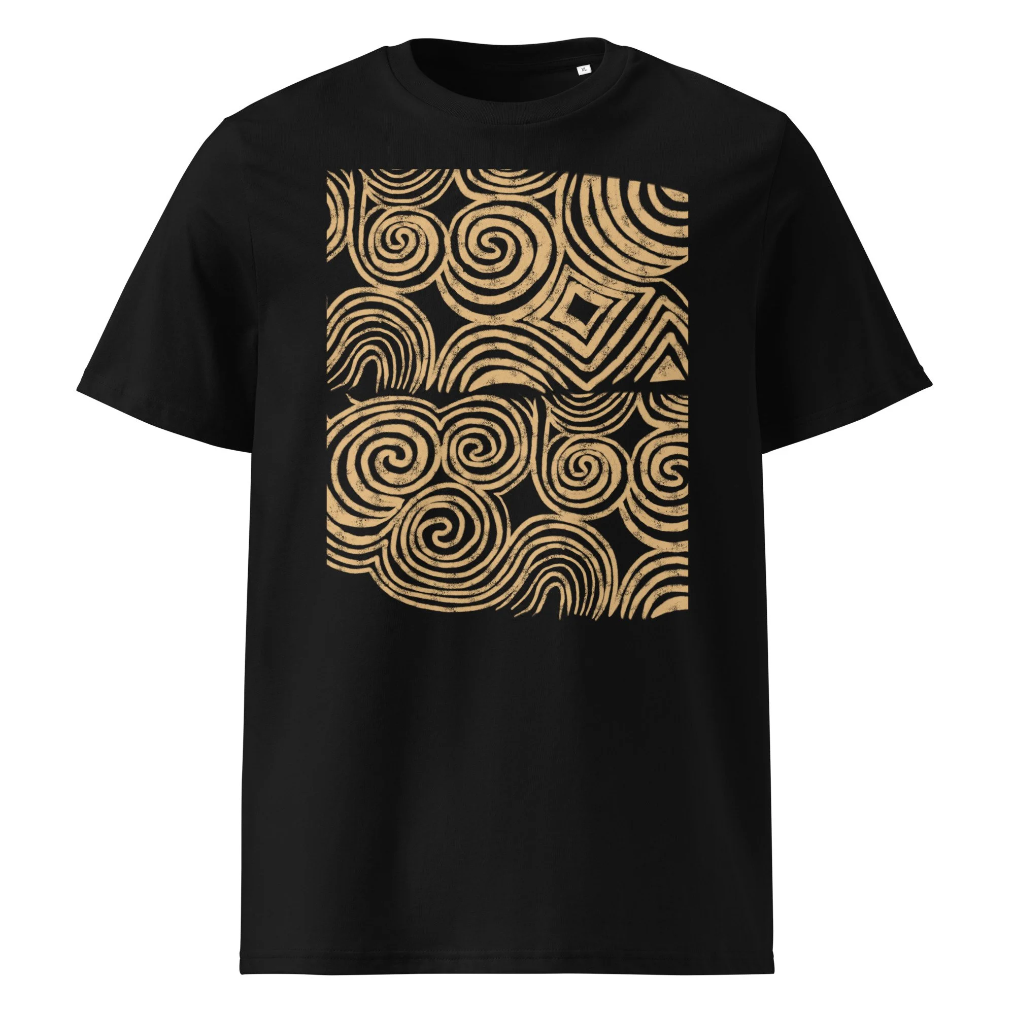 unisex-organic-cotton-creator-2.0-t-shirt-black-front-6ac4d022d78b8.jpg