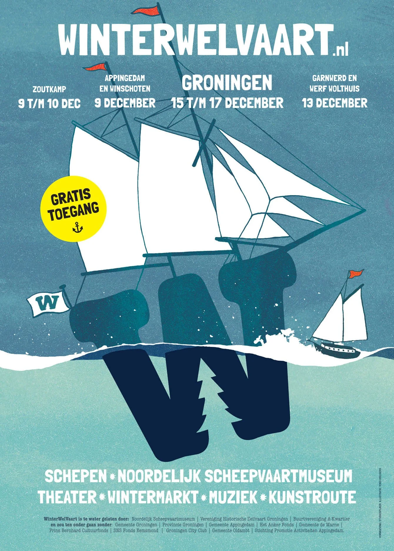 winterwelvaartposter_2017-klein_1340_c.jpg