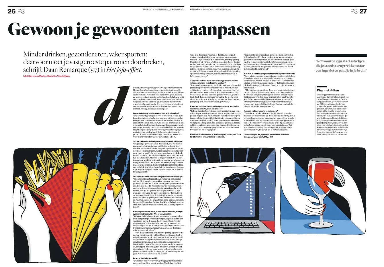 Daan-Remarque_pagina_Yoko_Heiligers_1340_c.jpg