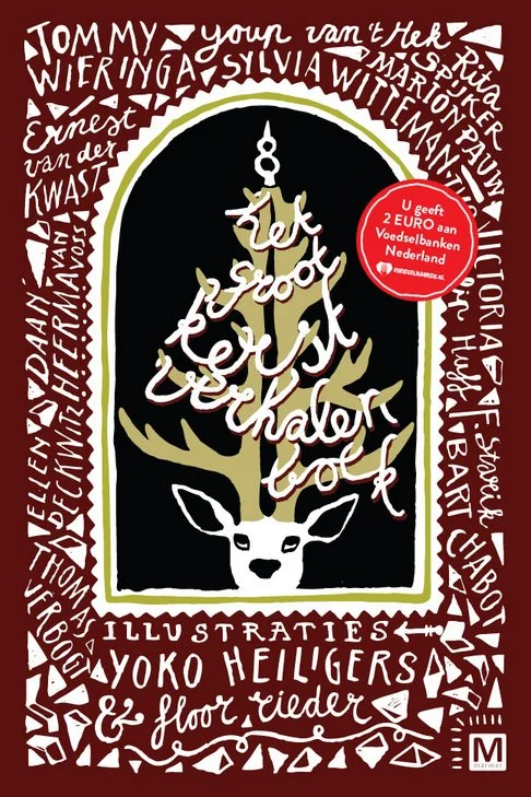 groot-kerstverhalenboek_486.jpg