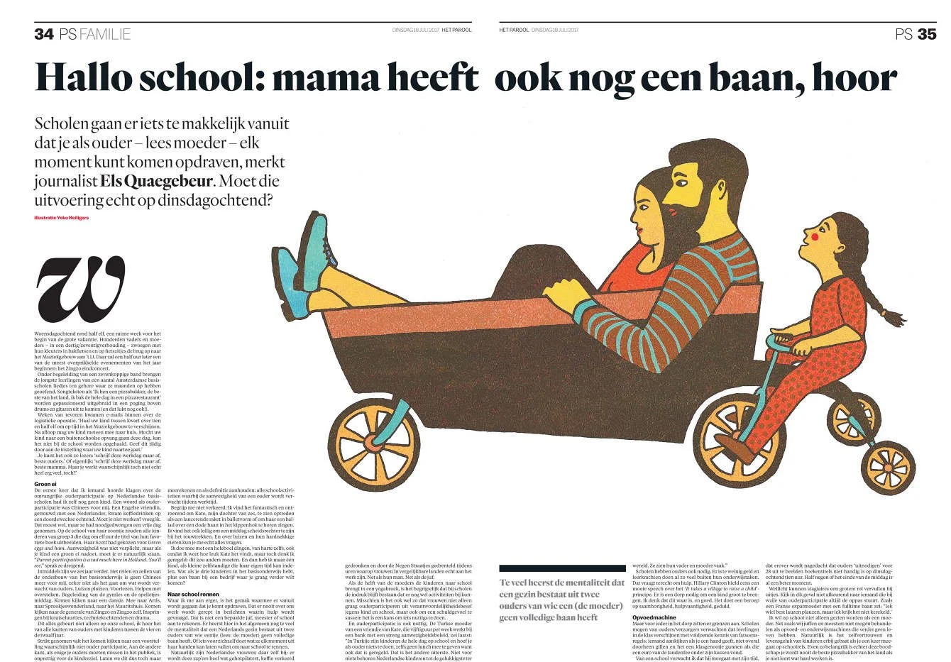 ouderparticipatie_71_1340_c.jpg