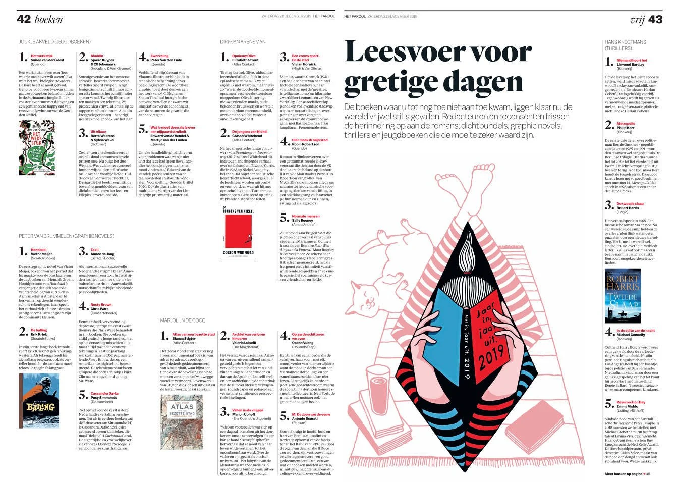 boeken_1340_c.jpg
