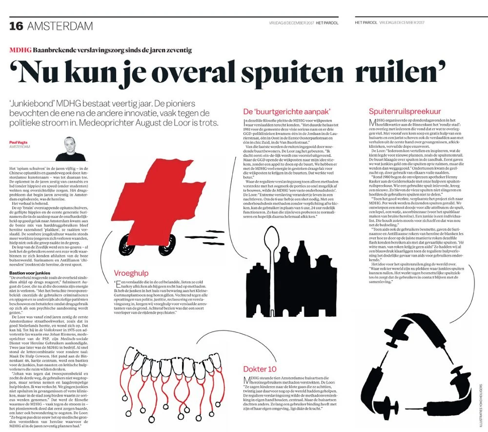 parool-spuiten_1000.jpg