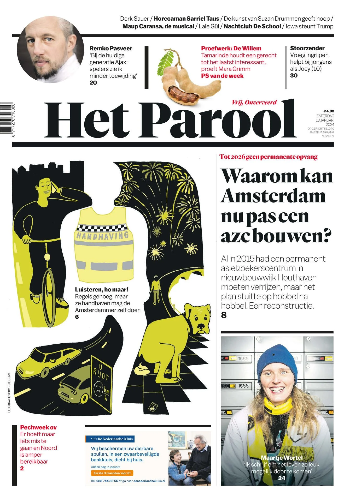 parool-handhaving-kopie_1340_c.jpg