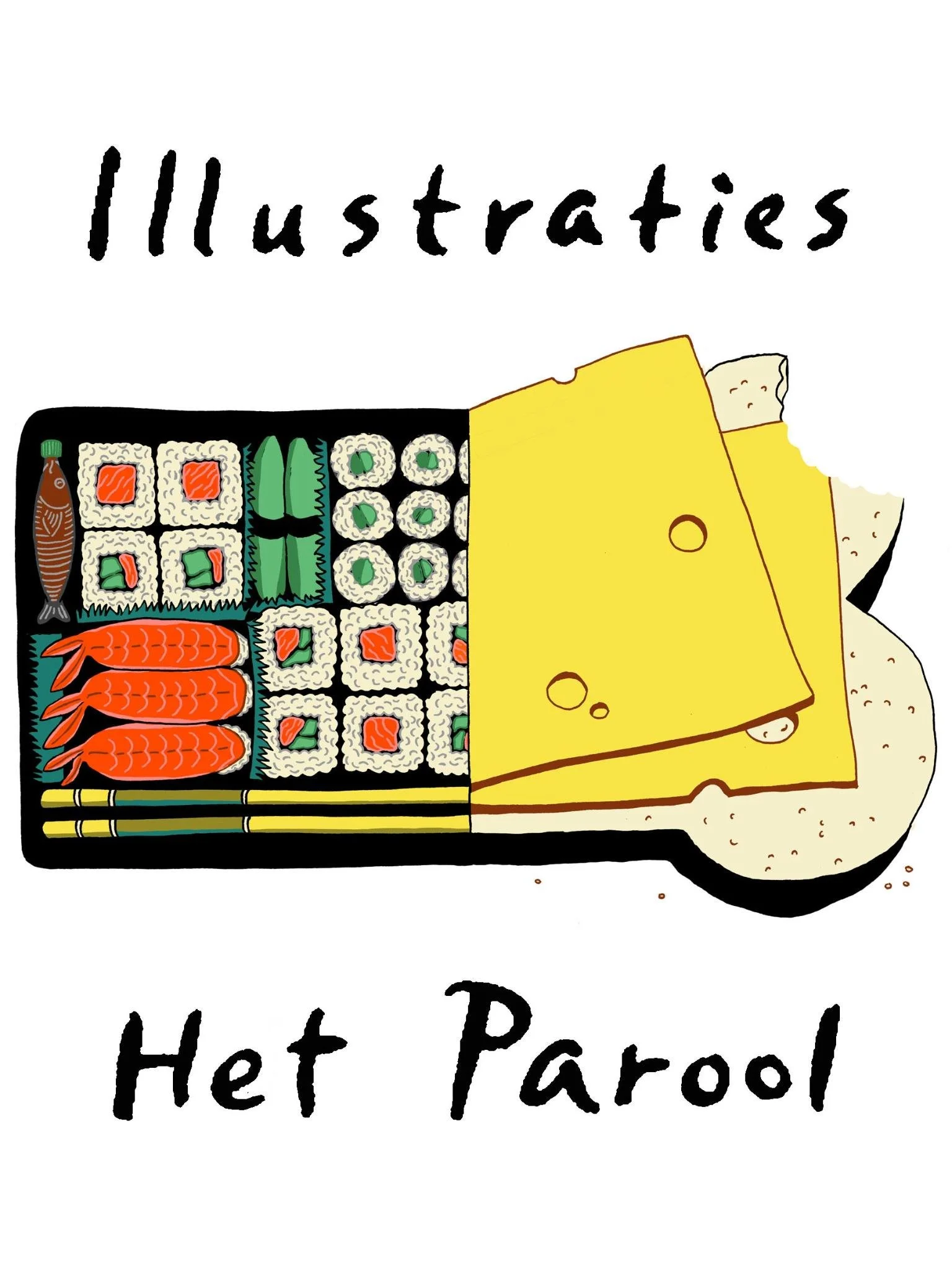 Het Parool