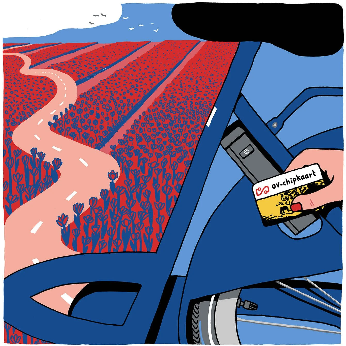 klein_OV-chipkaart-fietssleutel_Yoko_Heiligers_1340_c.jpg