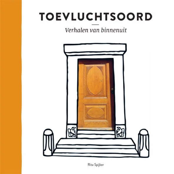 toevluchtsoord_591.jpg