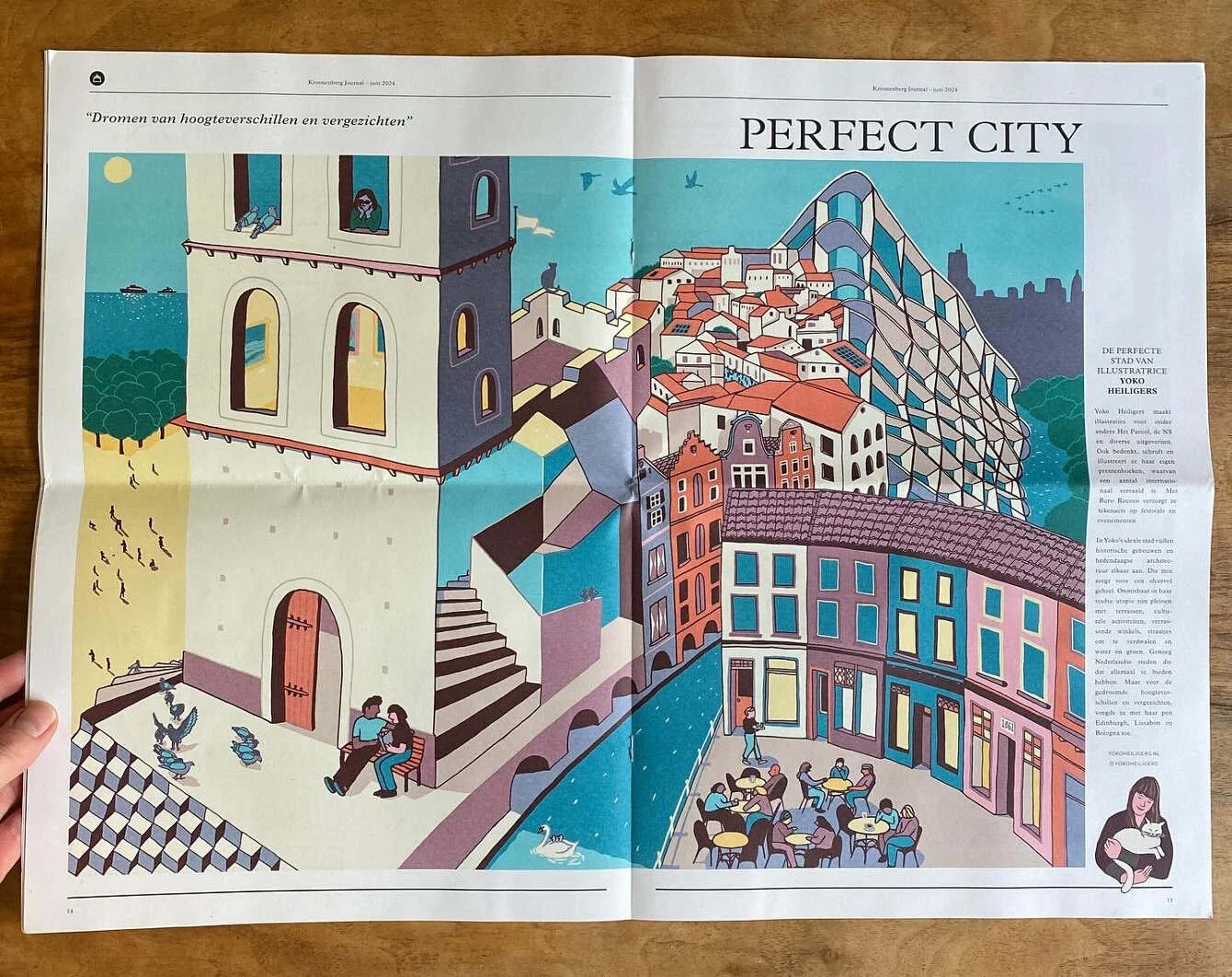 perfect-city_Yoko-Heiligers_1340_c.jpg
