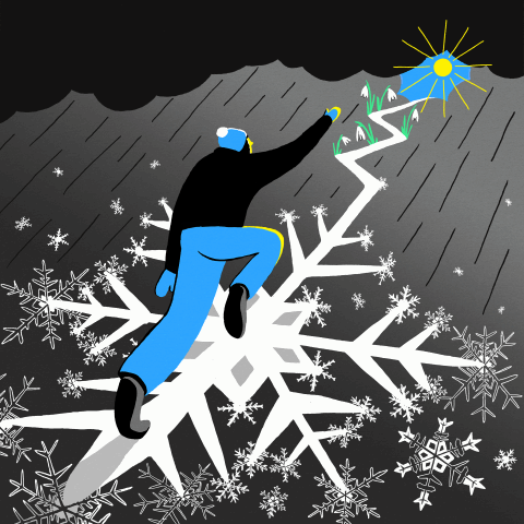 signal-2026-07-23-16-52-59-340_004.gif