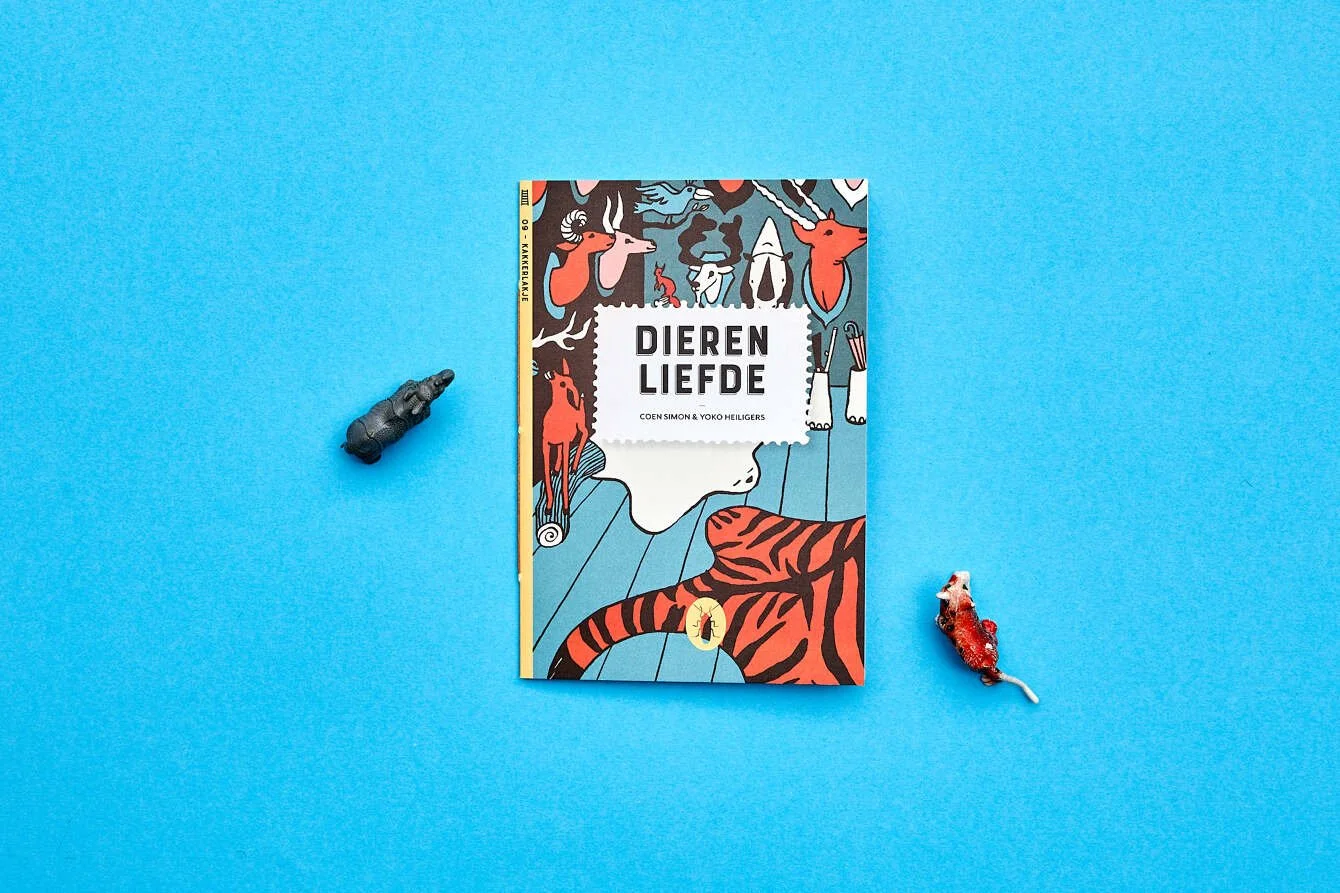 Dierenliefde 1.jpg