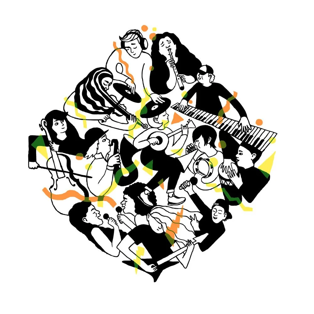 muziek-final_1000.jpg