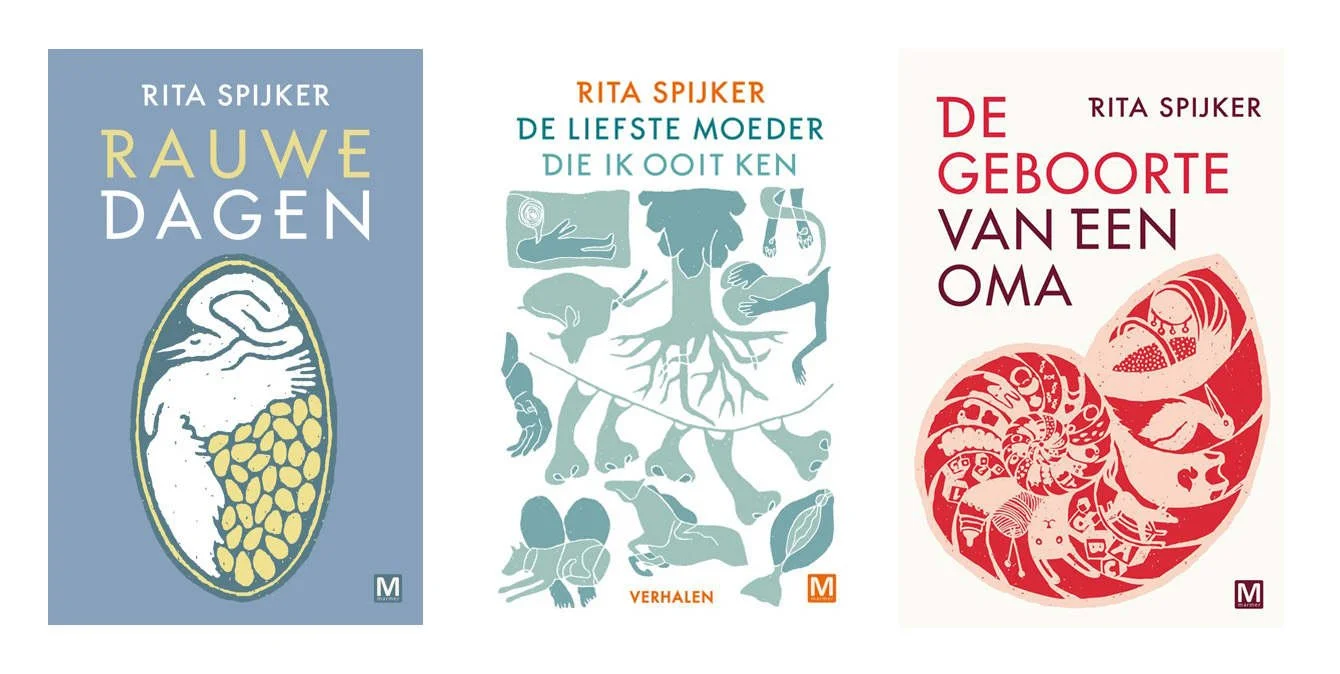boeken1_1340_c.jpg