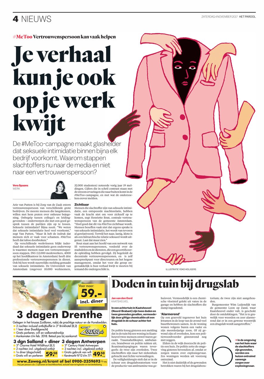 parool_886.jpg
