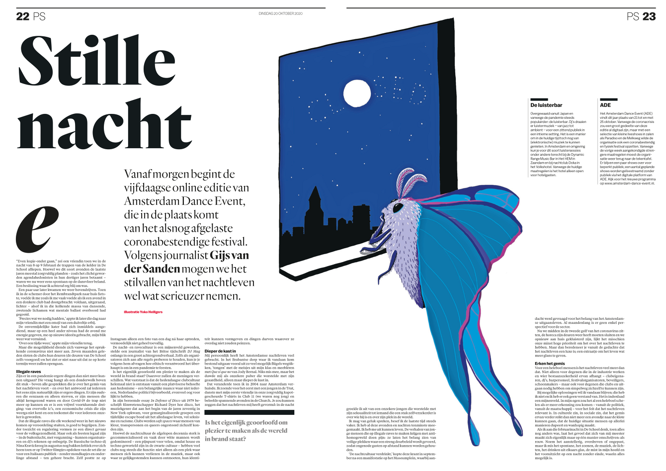 Parool-nachtleven-binnen_1340_c.png