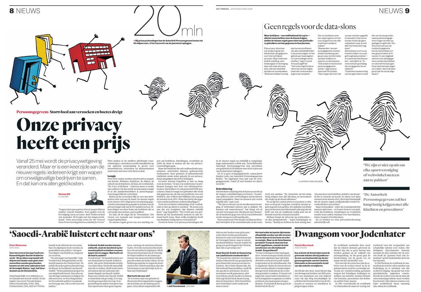 privacywet-in-krant_1340_c.jpg