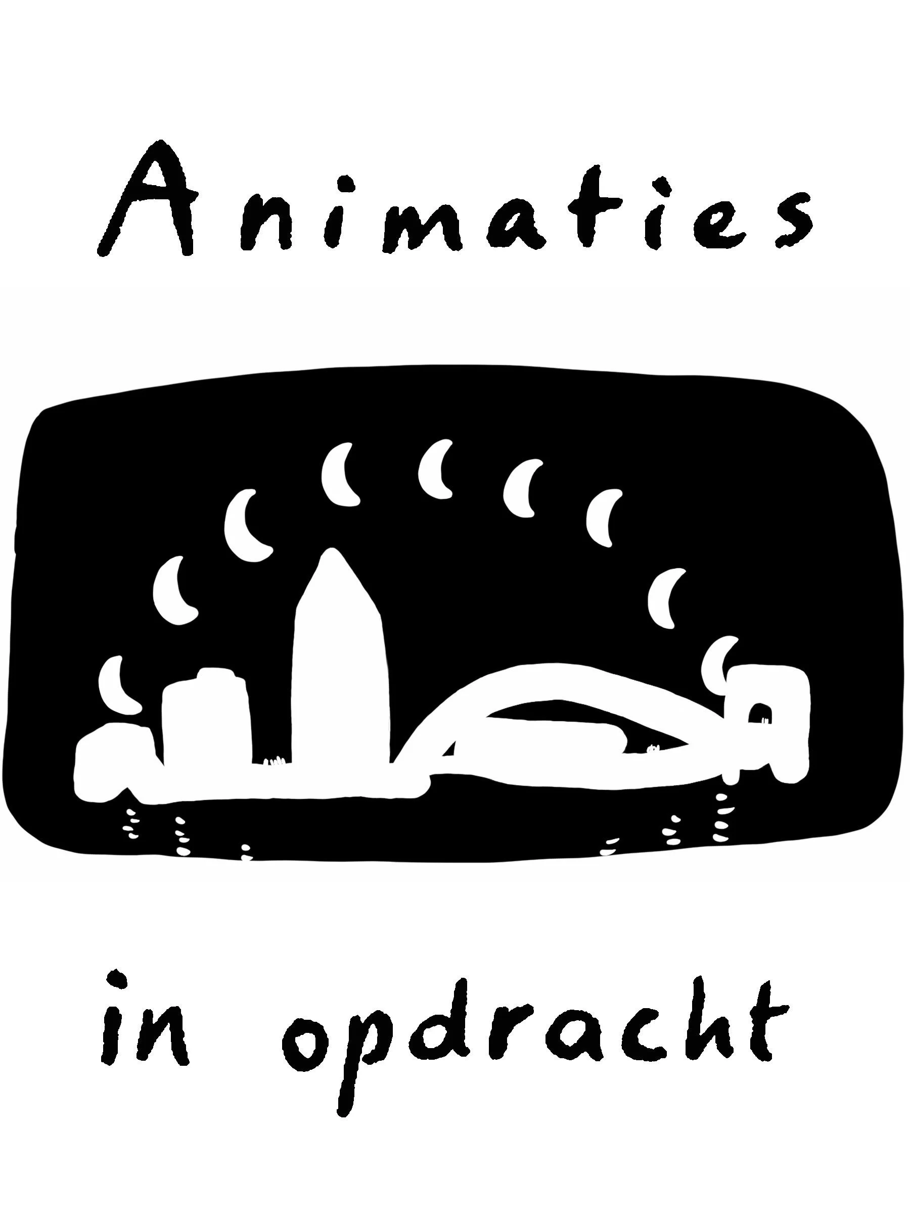 Animaties