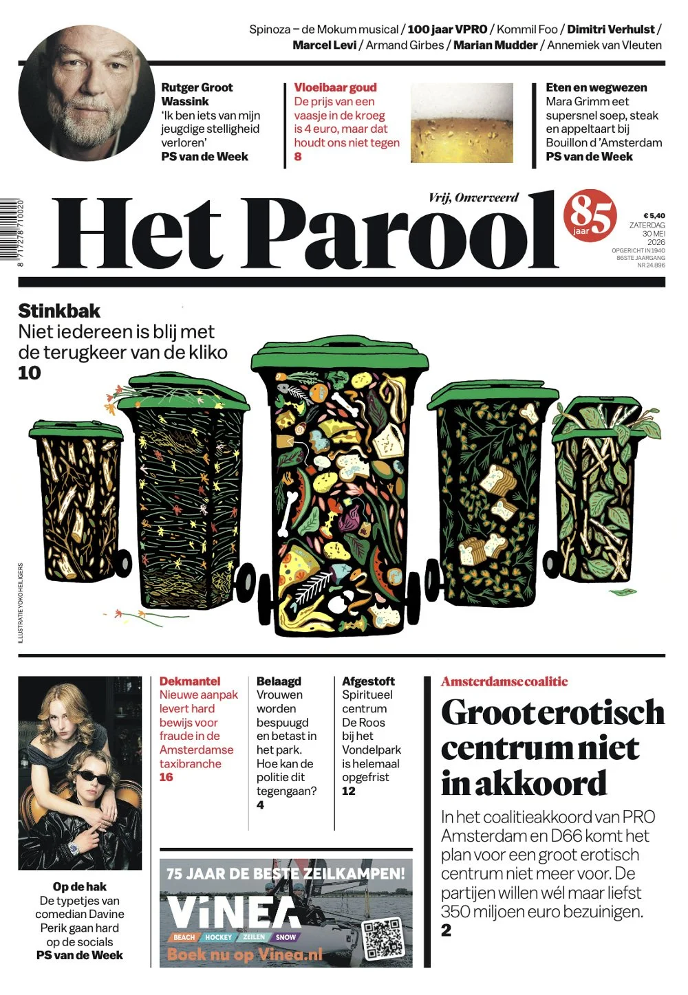 kliko-voorpagina_1000.jpg