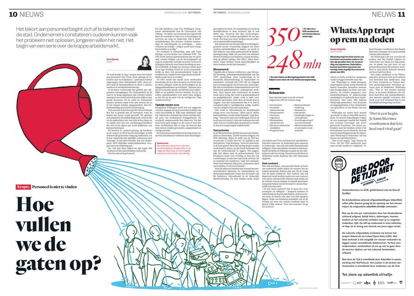 parool-personeelstekort_1340_c.jpg