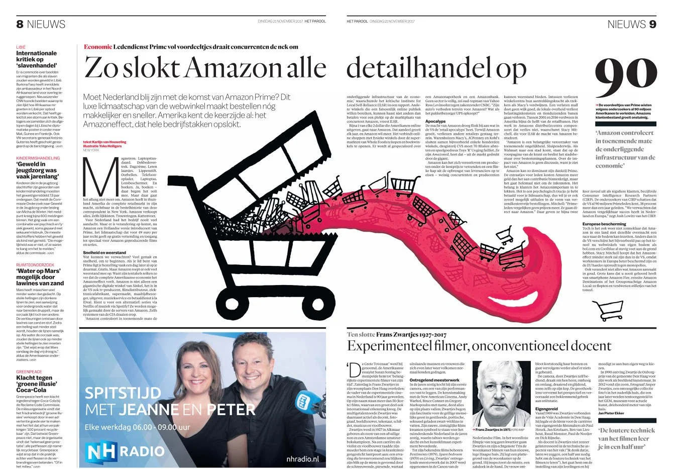 amazon_1340_c.jpg