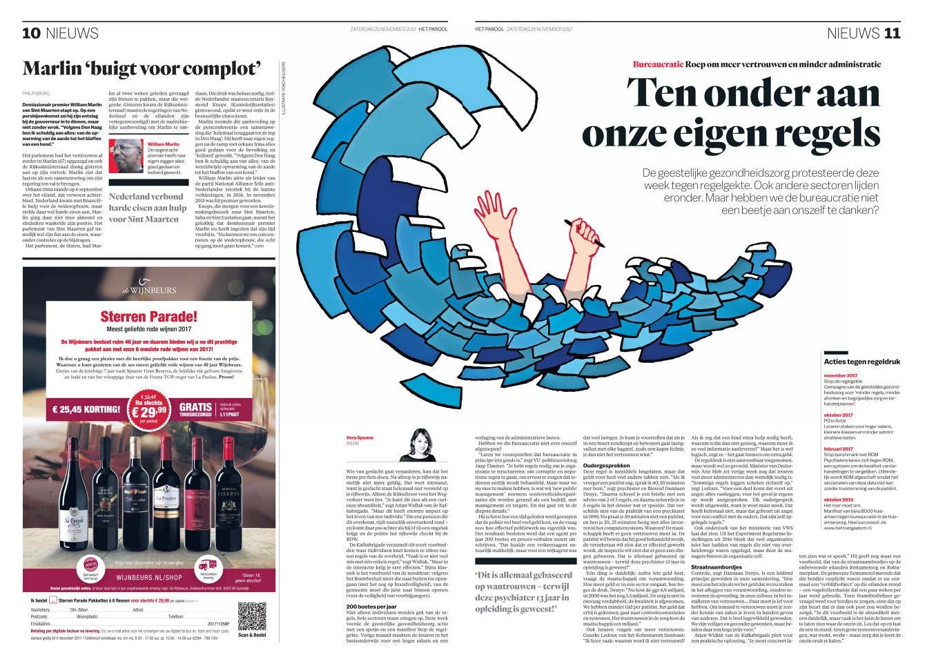 werkdruk-binnen_1340_c.jpg