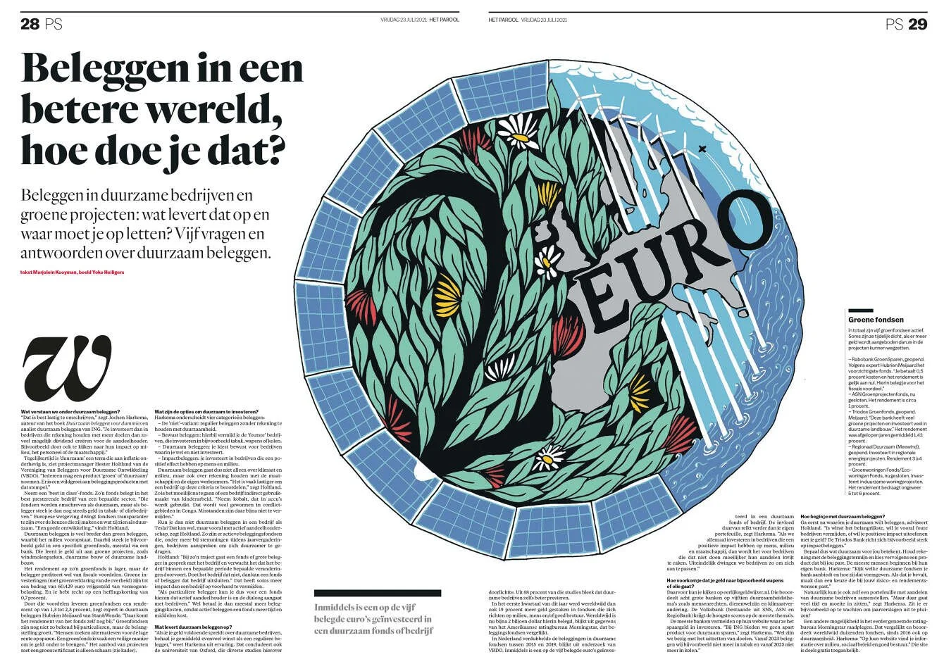 Duurzaam-beleggen_pagina_Yoko_Heiligers_1340_c.jpg