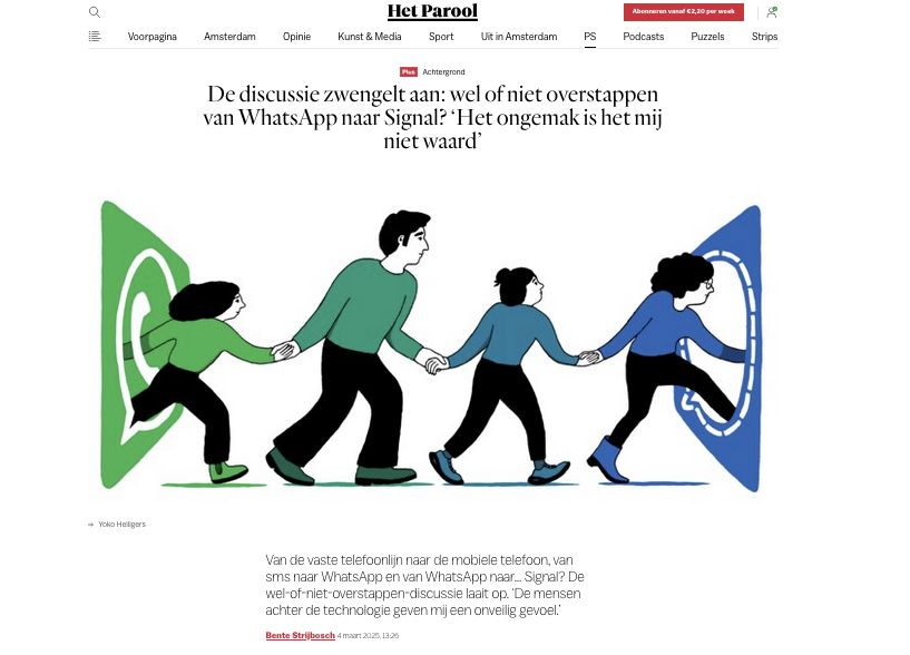 overstappen-whatsapp-signal-Yoko-Heiligers_817.png