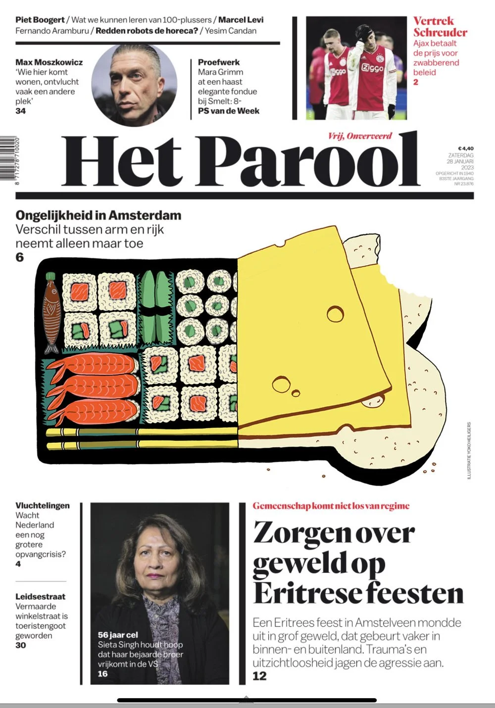 site_Ongelijkheid_Yoko_Heiligers_1000.jpg