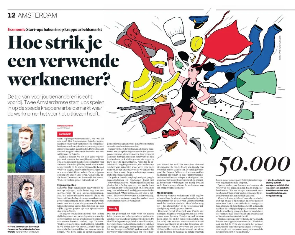 parool-arbeidsmarkt_1000.jpg