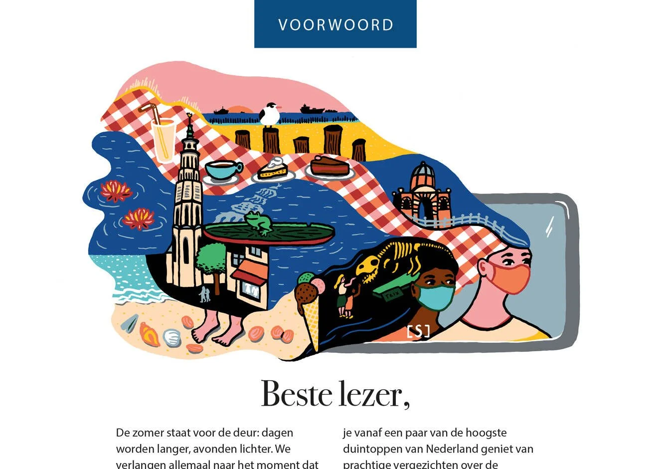 voorwoord_NS_Yoko_Heiligers_1340_c.jpg