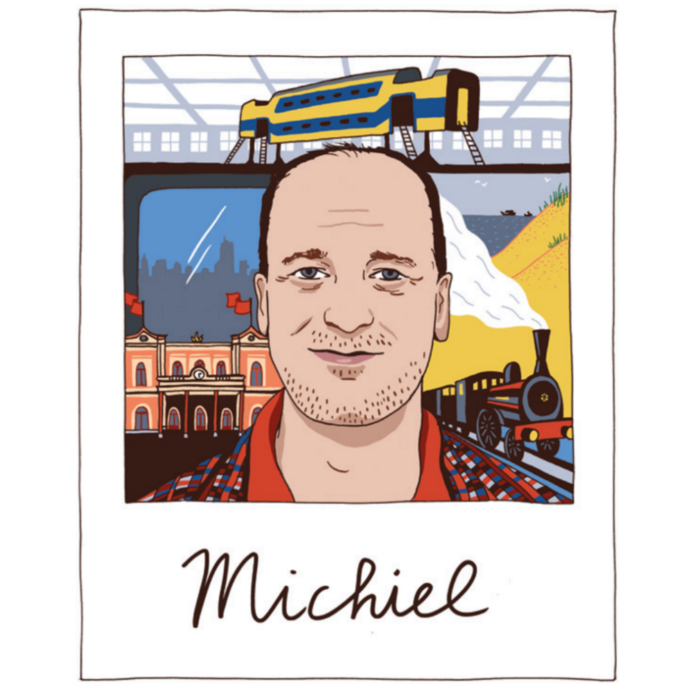 Michiel_klein_Yoko_Heiligers_1000.png