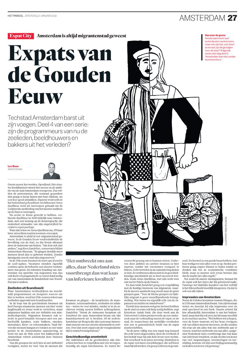 parool-expats_806.jpg