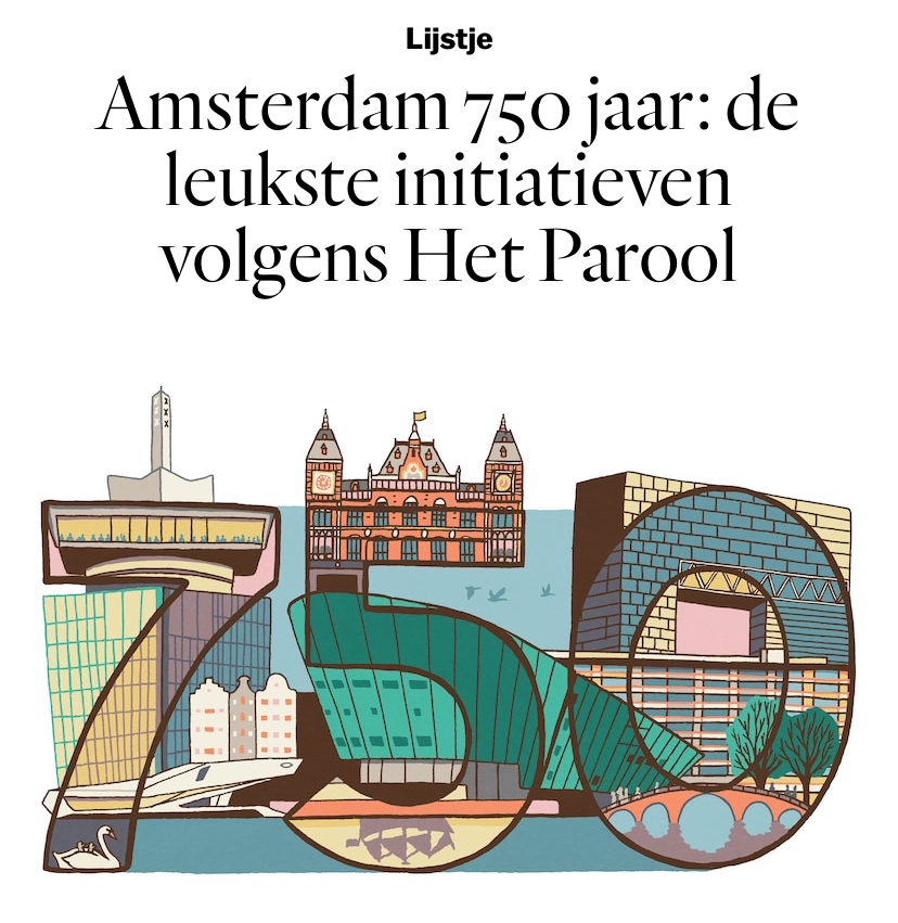 insta-750-Yoko_Heiligers_828.png
