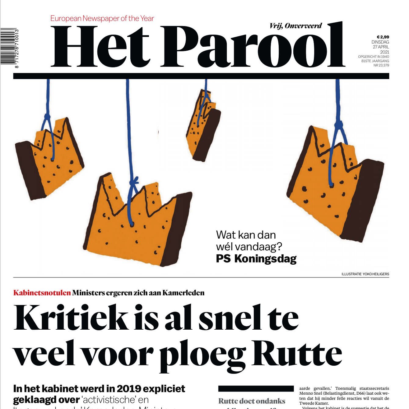 parool_koningsdag_1340_c.jpg