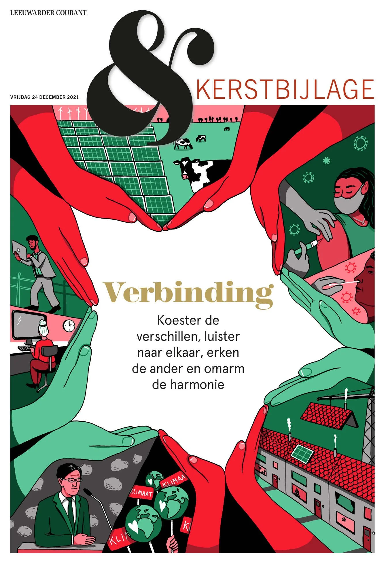 cover-kerst_Yoko_Heiligers_1340_c.jpg