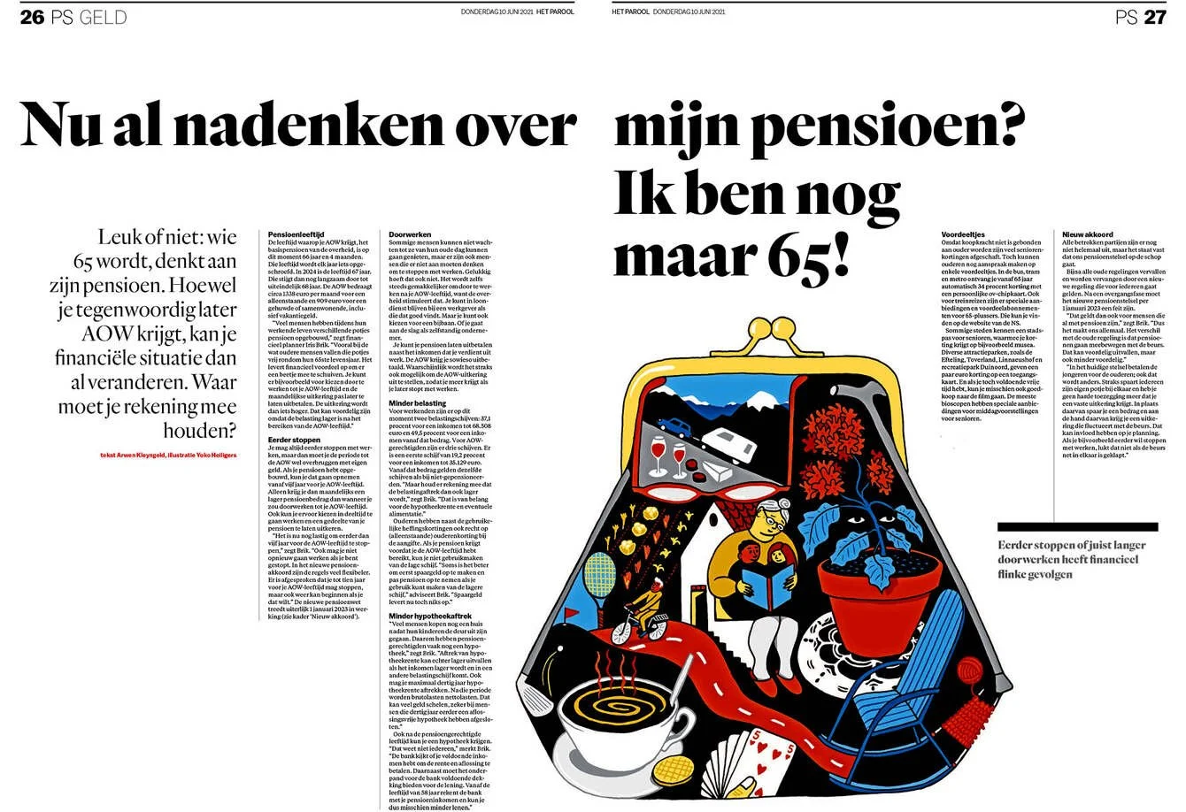 parool-portemonnee_Yoko_Heiligers_1340_c.jpg