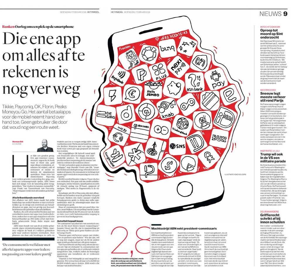 parool-apps_1000.jpg