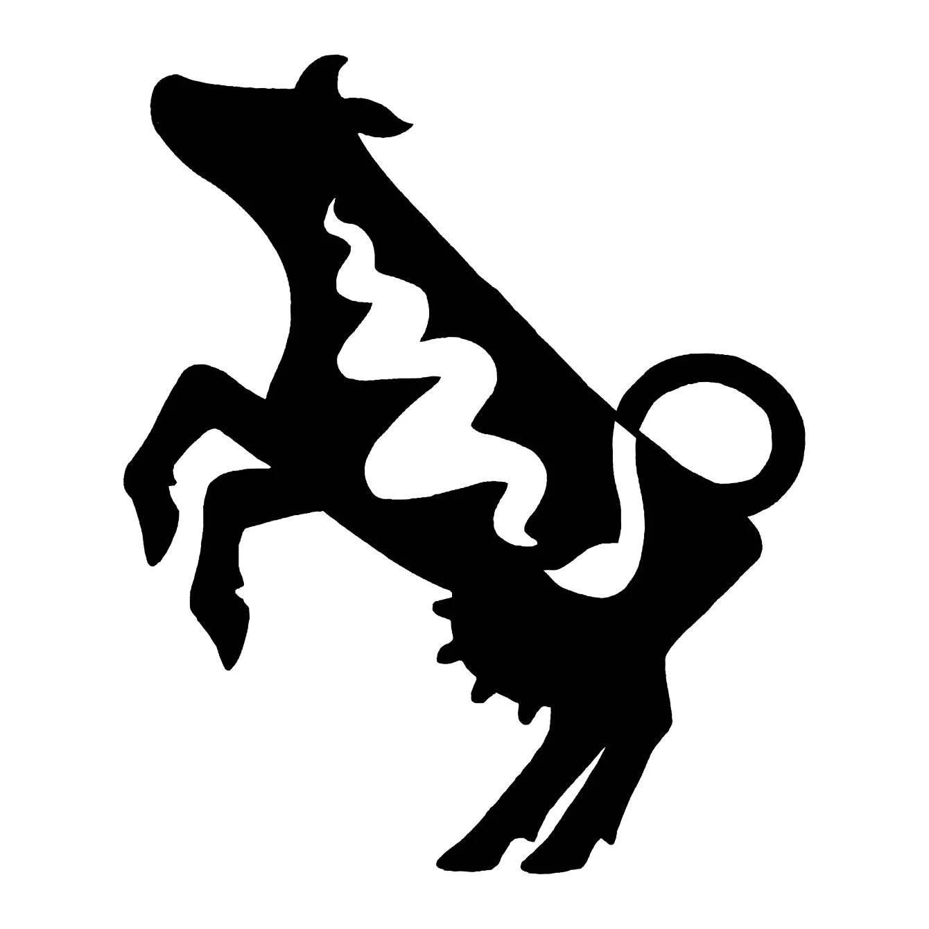 logo-koewegje-koe-los_1340_c.jpg