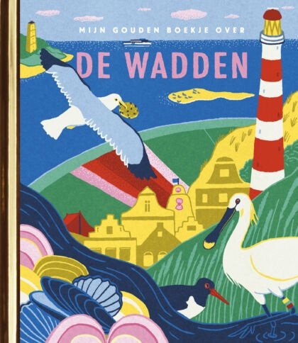 mijn-gouden-boekje-over-de-wadden-420x484_420.jpg