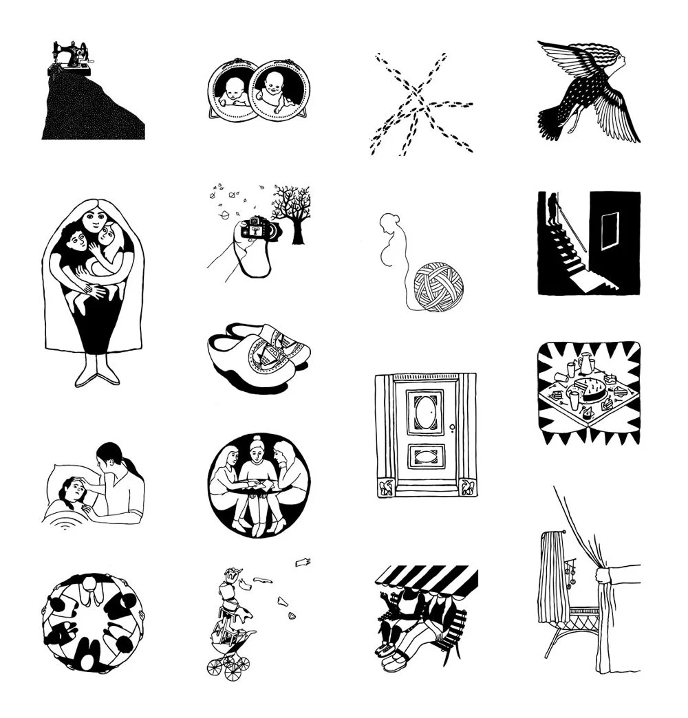 illustraties-kopland_1000.jpg