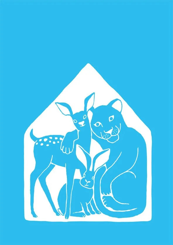 werkboek2_591.jpg