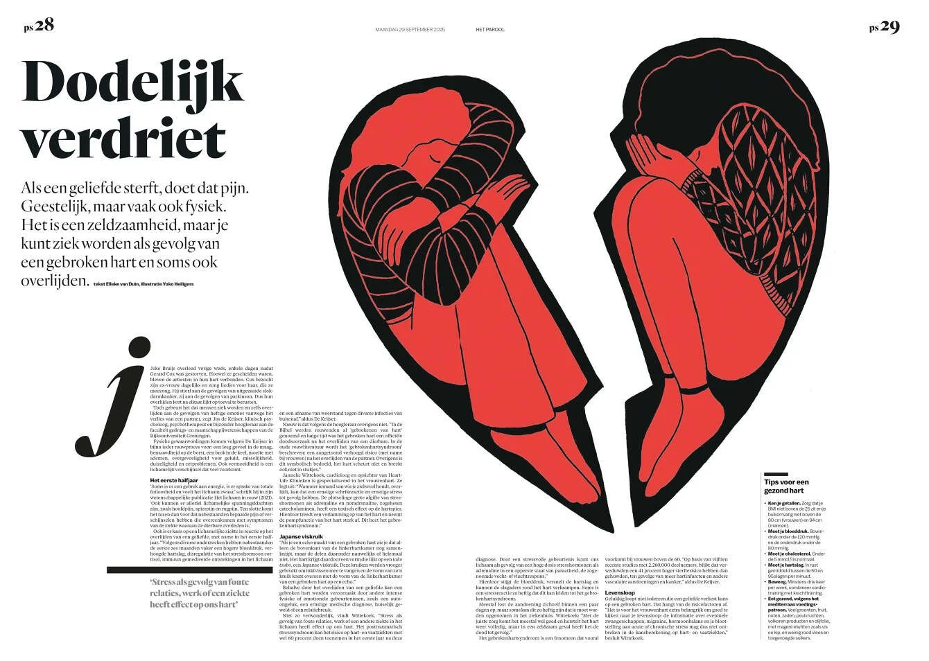gebroken-hart-parool-pagina-kopie_1340_c.jpg