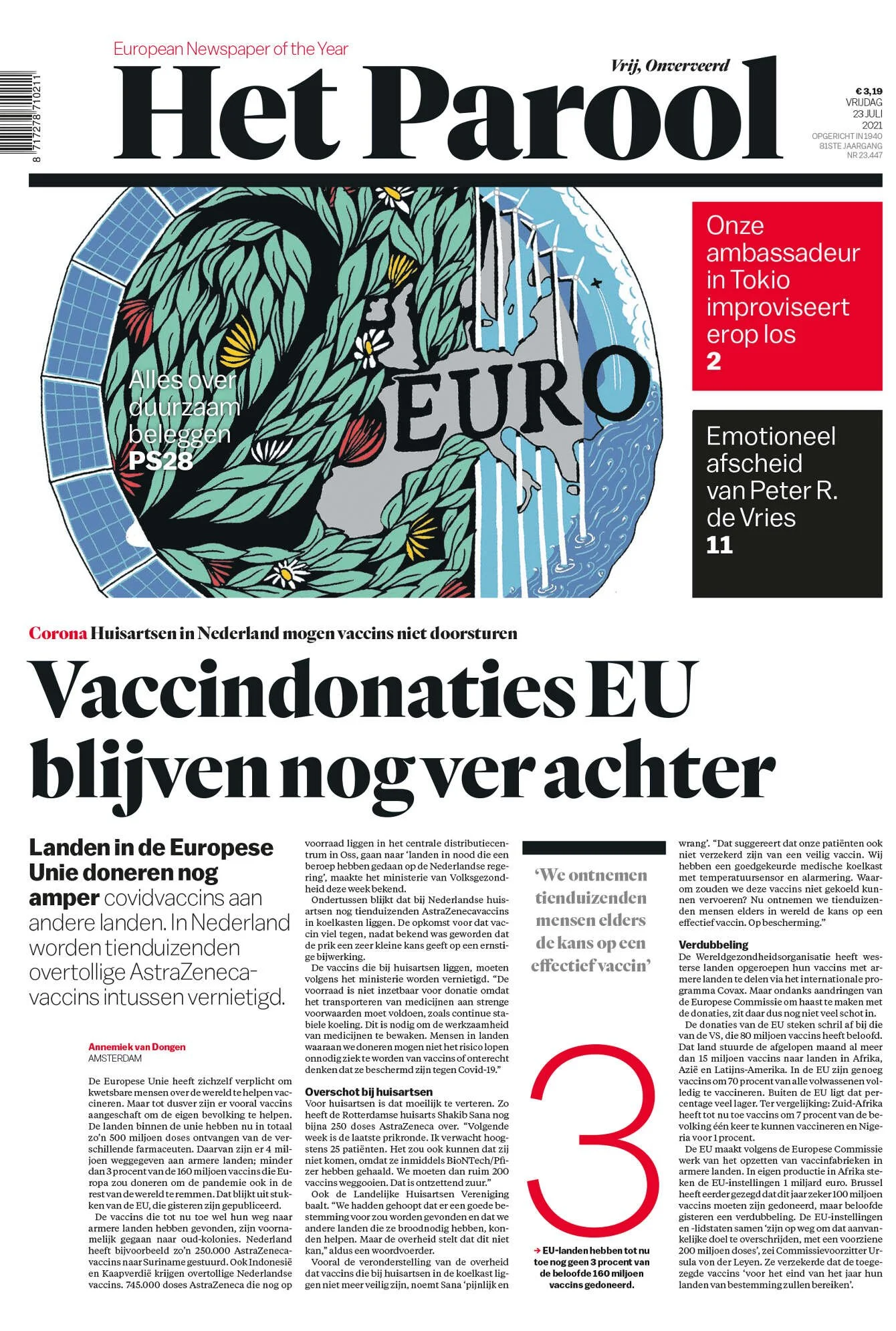 DuurzaamBeleggen_Cover_Yoko_Heiligers_131_1340_c.jpg
