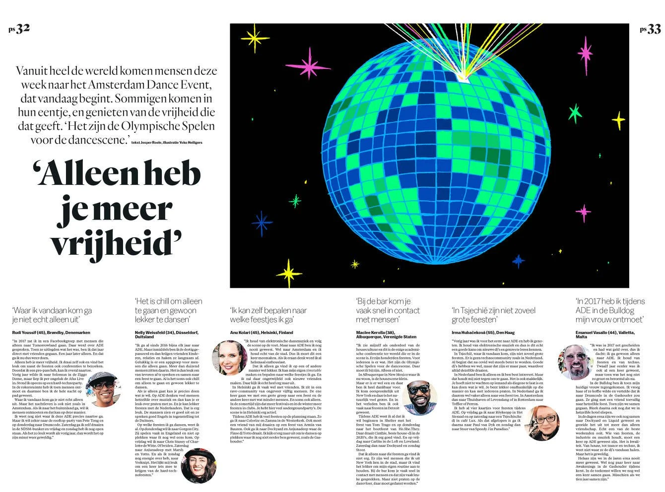 parool-discobol_1340_c.jpg