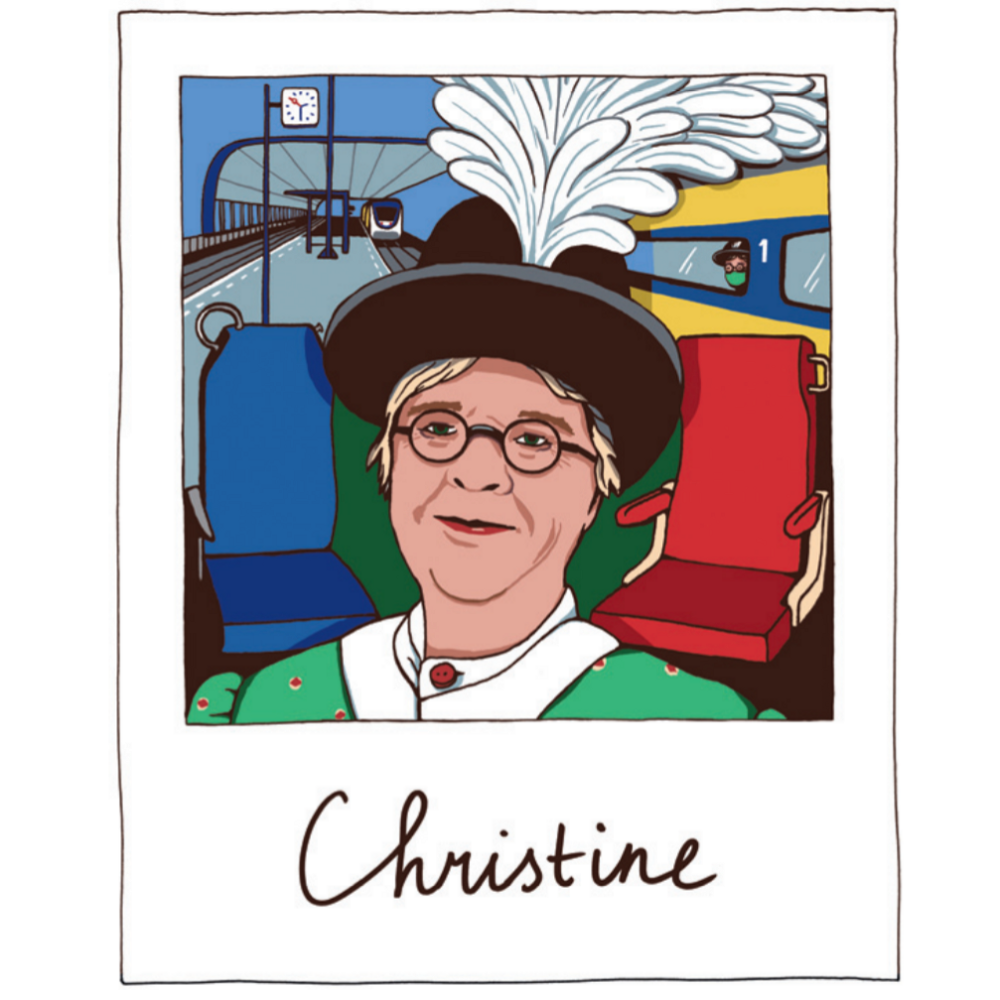 Christine_klein_Yoko_Heiligers_1000.png