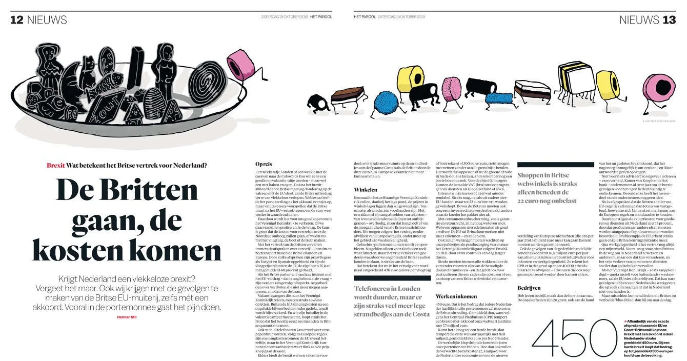 brexit---Het-PAROOL_102_1340_c.jpg